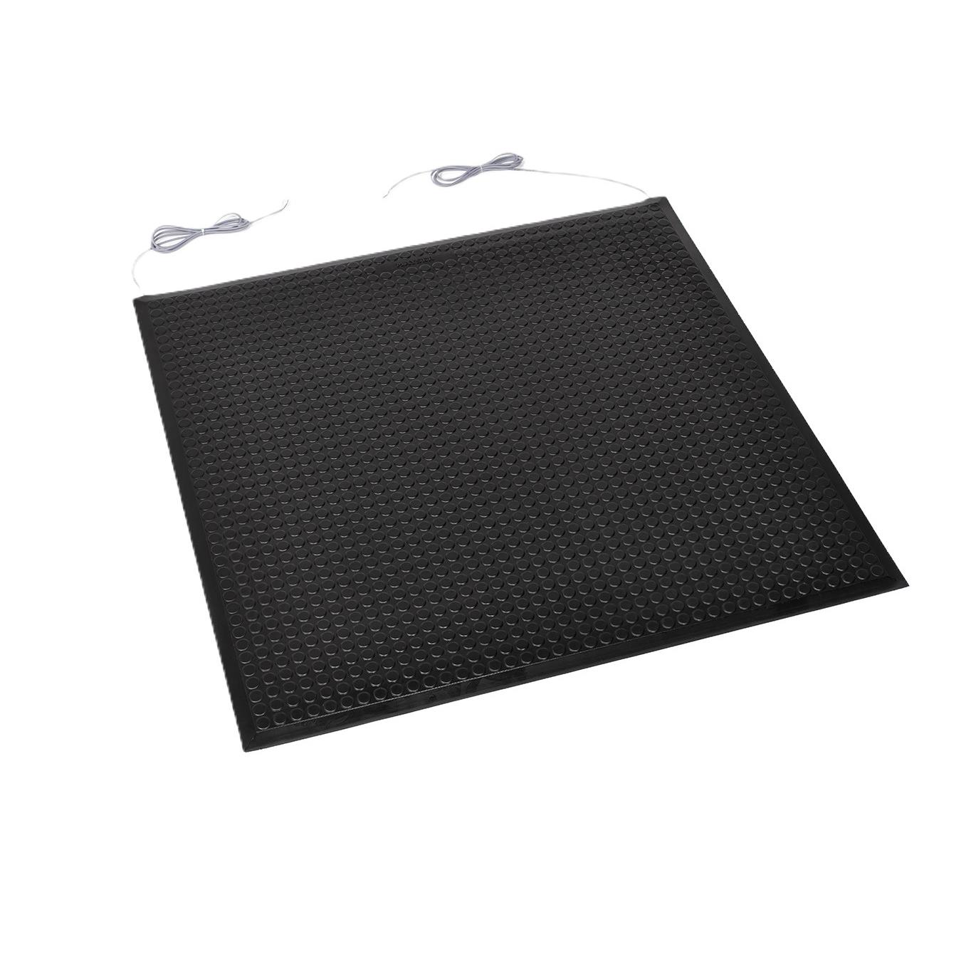 Mayser 5006627 electronic component