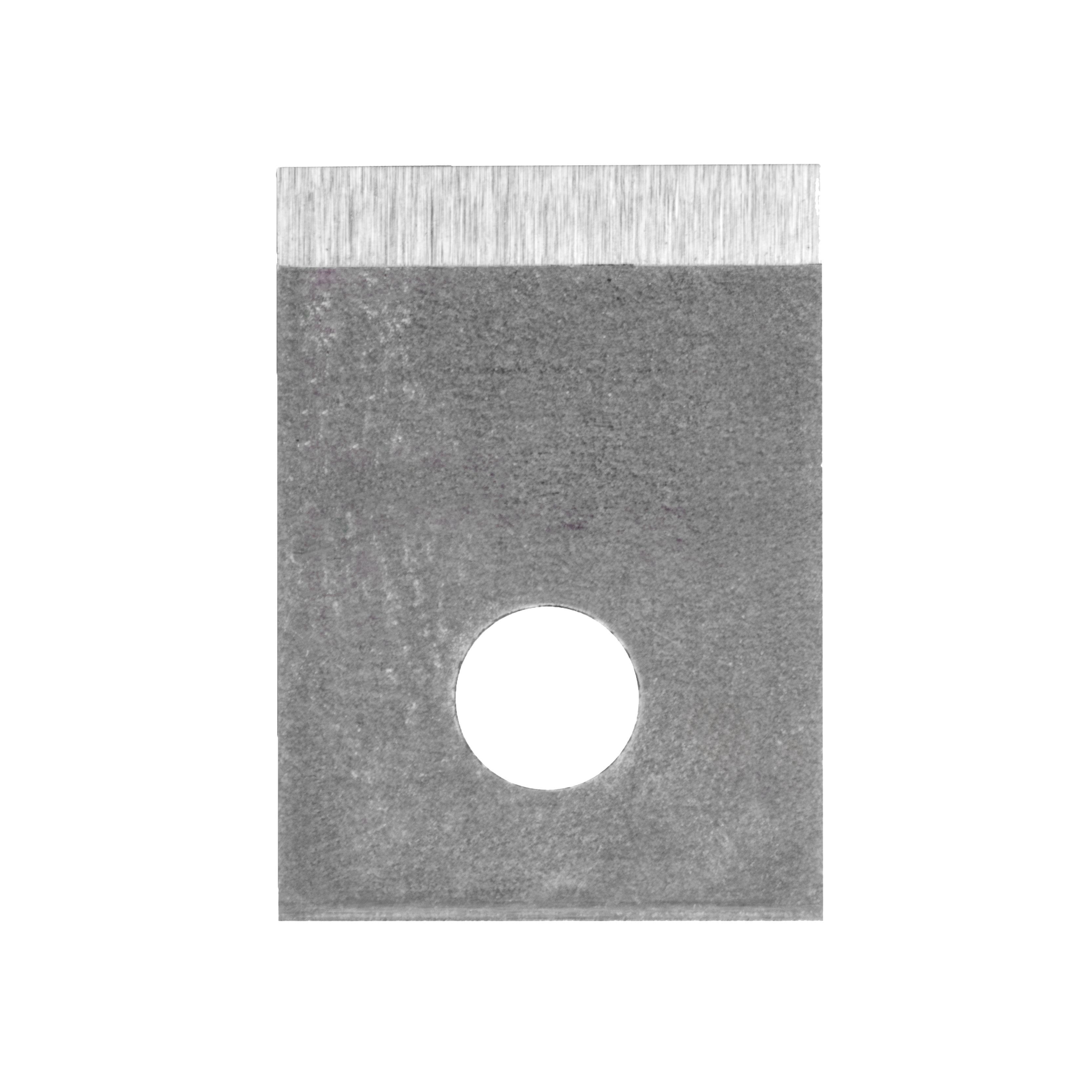 Jonard Tools UC-4511RB electronic component