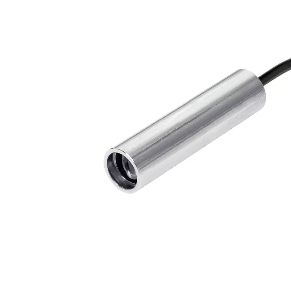 Quarton Inc. VLM-635-56 LPO-D10-F40 electronic component