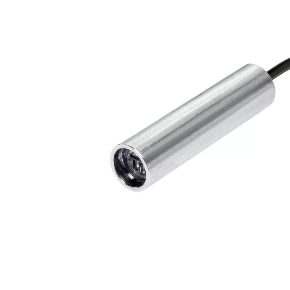 Quarton Inc. VLM-635-59 LPO-D110-F10 electronic component
