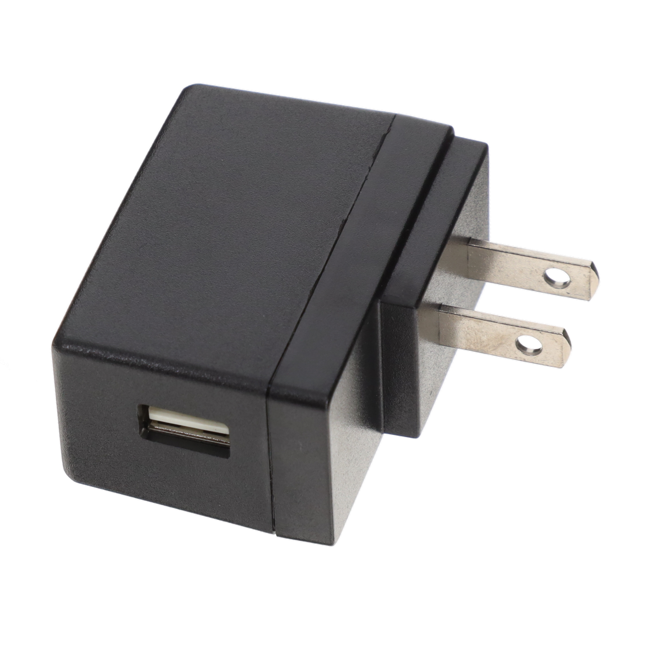 TT Electronics/Power Partners Inc. PEAW12NA-10-USB electronic component