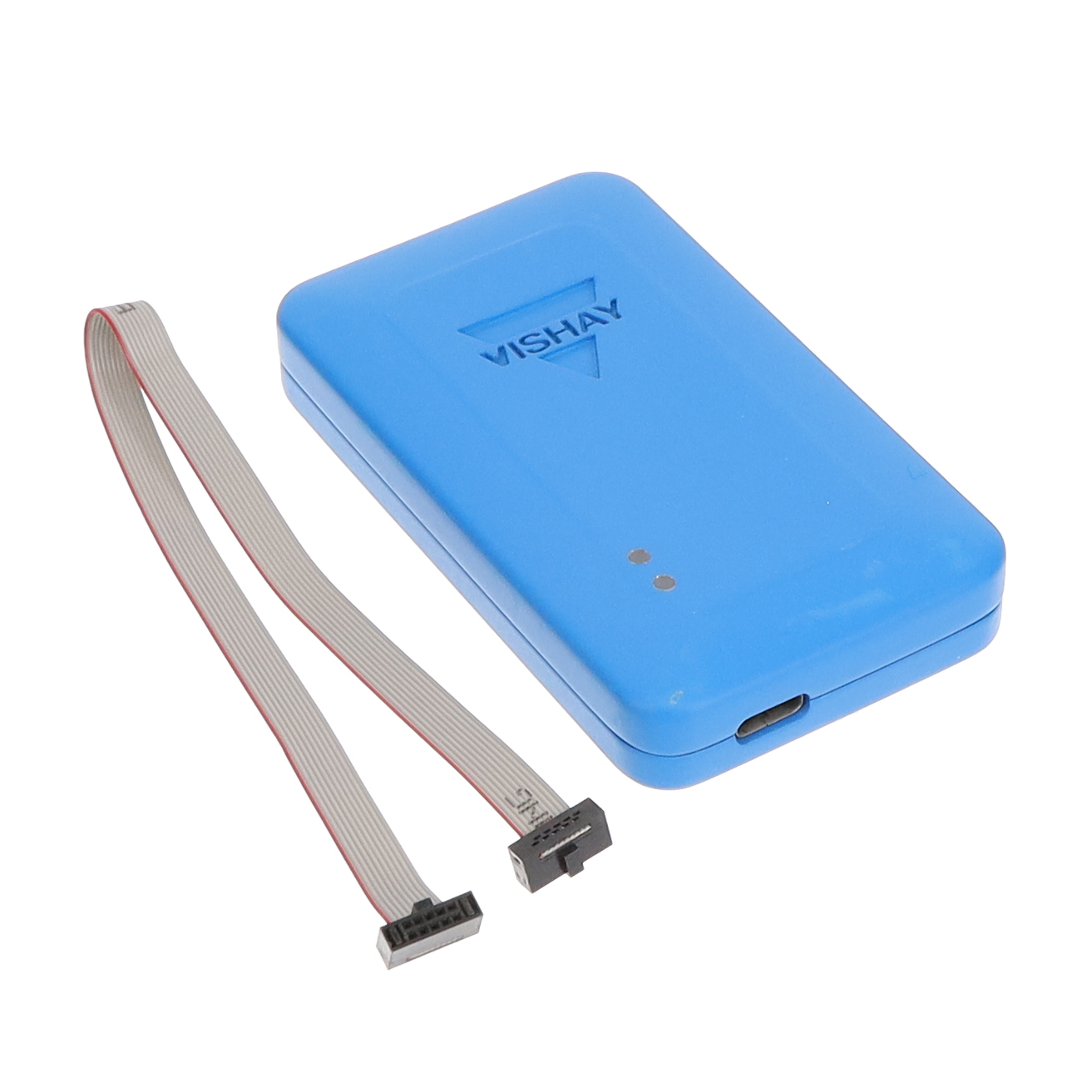 Vishay Siliconix SIC400-DGL-01 electronic component