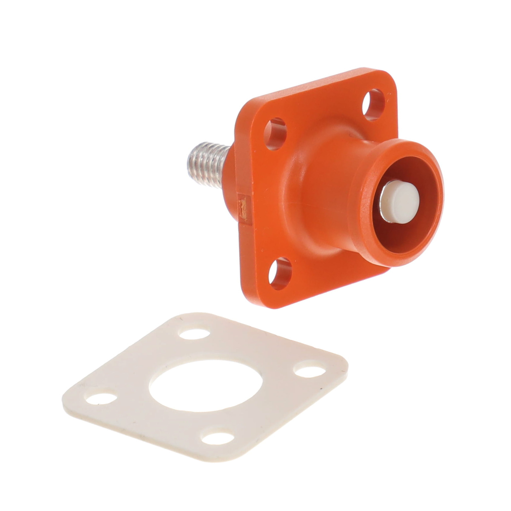 Amphenol Industrial Operations SLPRATPSO electronic component