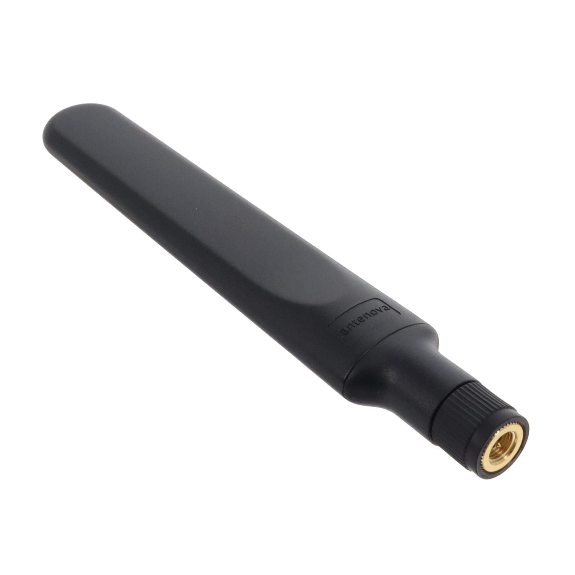 Antenova SREL062-IPP electronic component