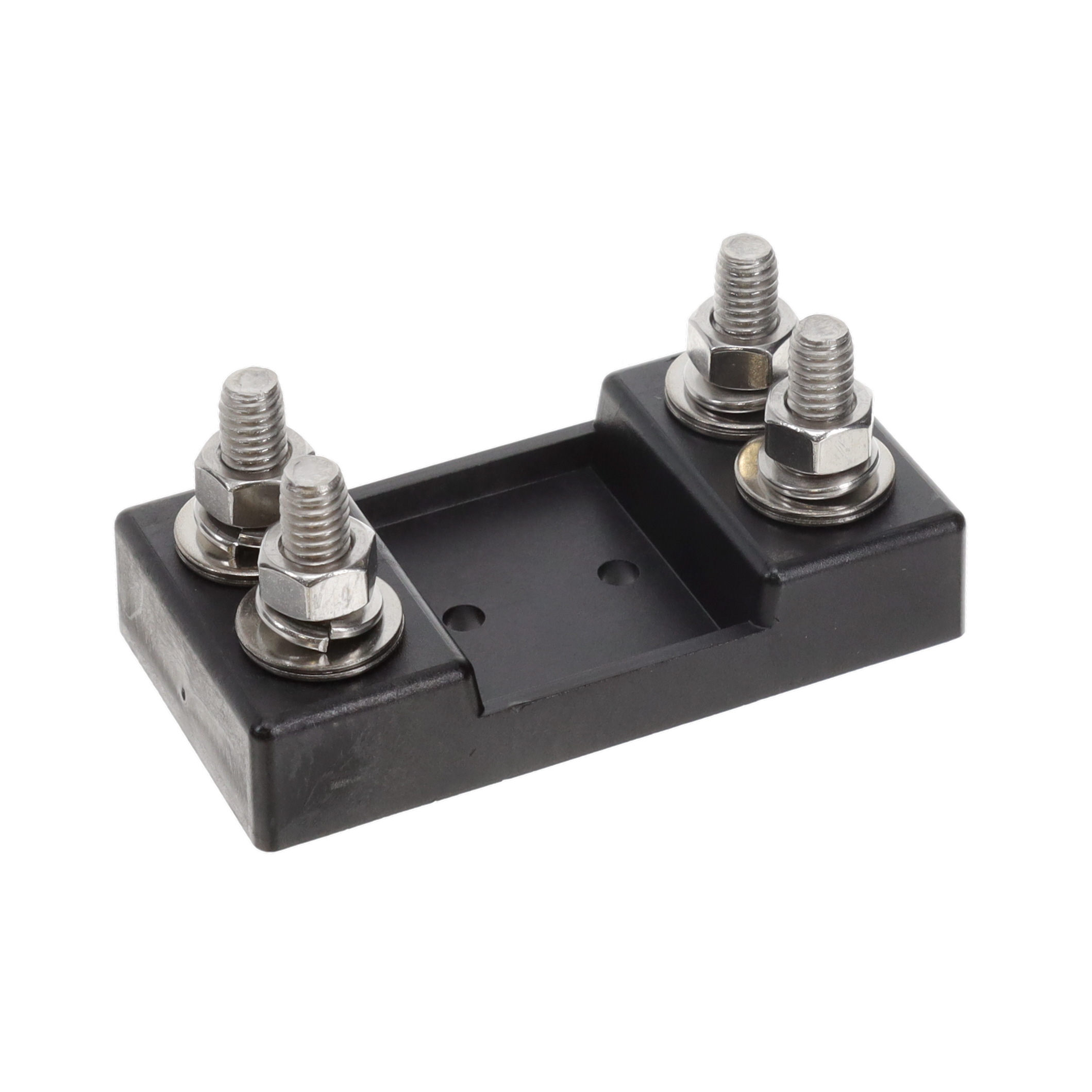 Riedon products by Bourns SSA-BASE-1K electronic component