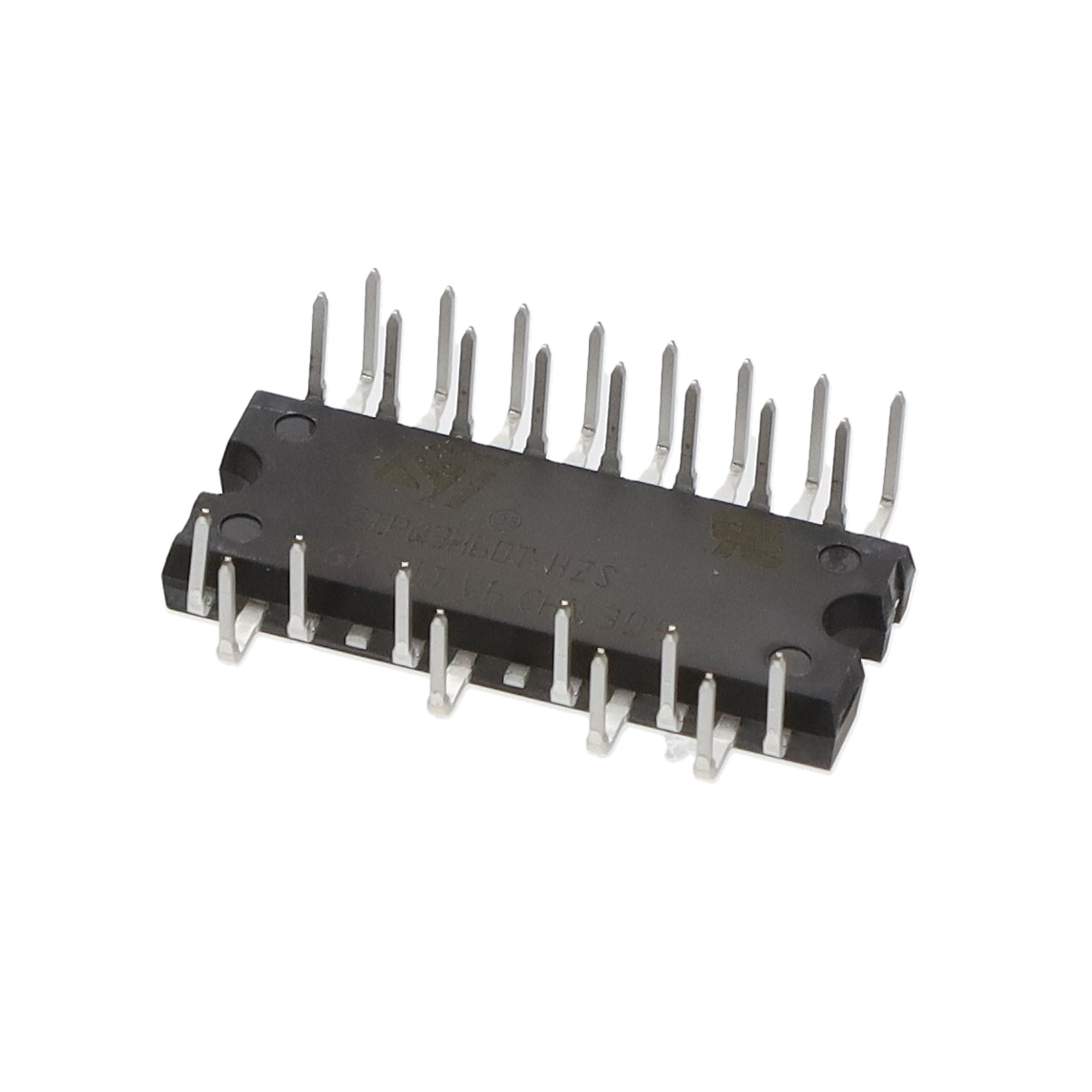 STMicroelectronics STGIPQ3H60T-HZS electronic component