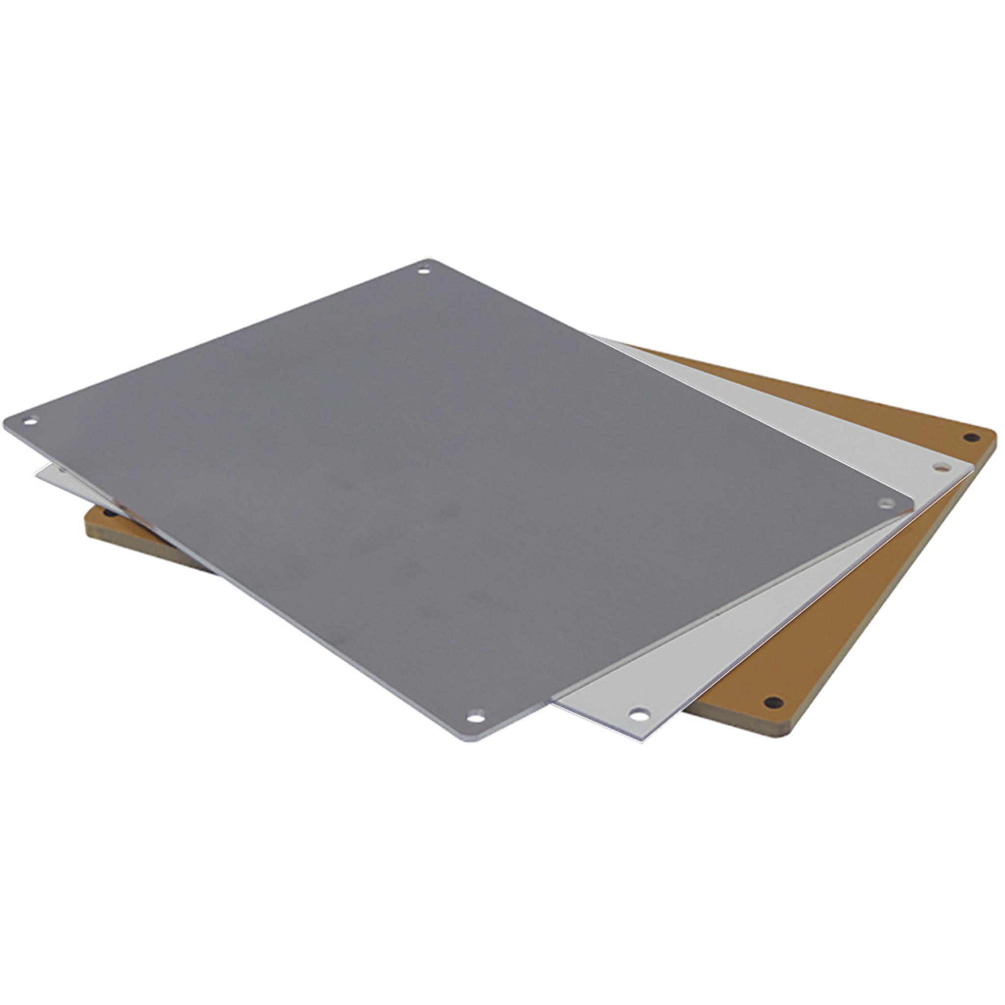 Hoffman Enclosures, Inc. MP1816N electronic component
