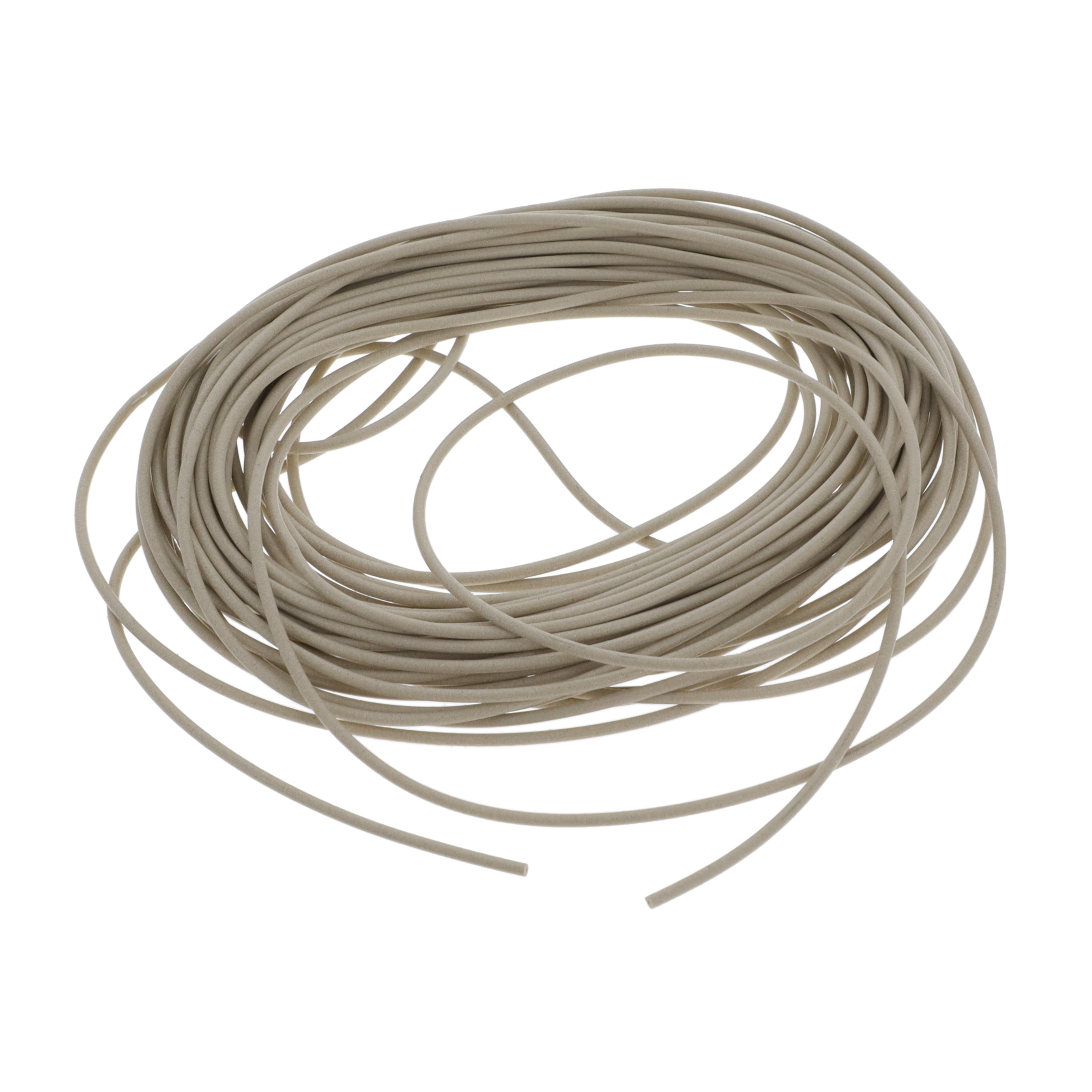 TE Kemtron 1202-SSA-0016-0005 electronic component