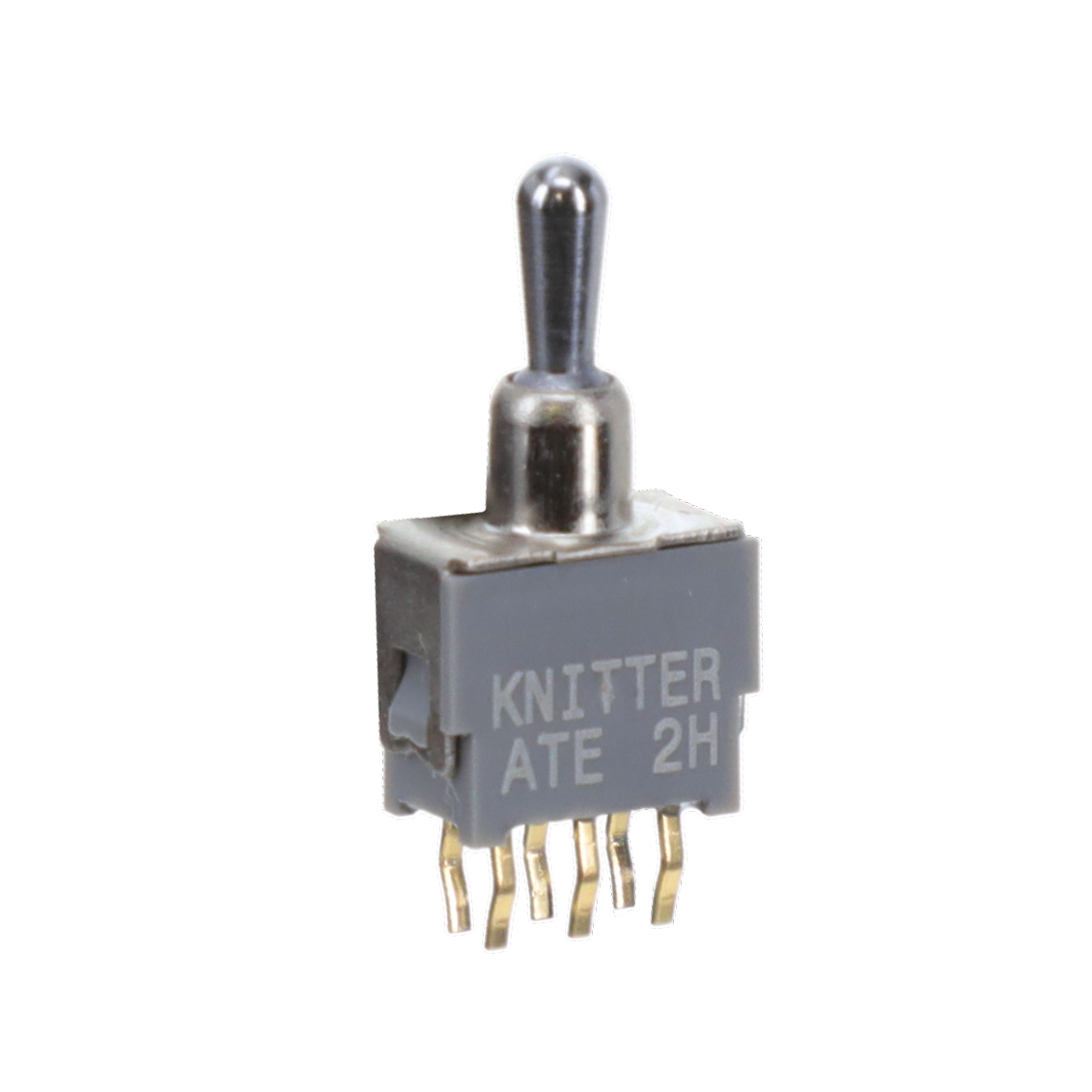 Knitter-Switch ATE 2 H electronic component