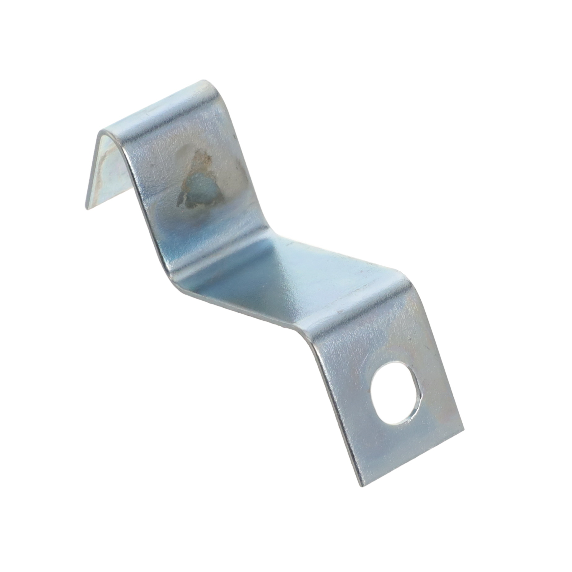 Vishay Dale HDWB08012022000B00 electronic component