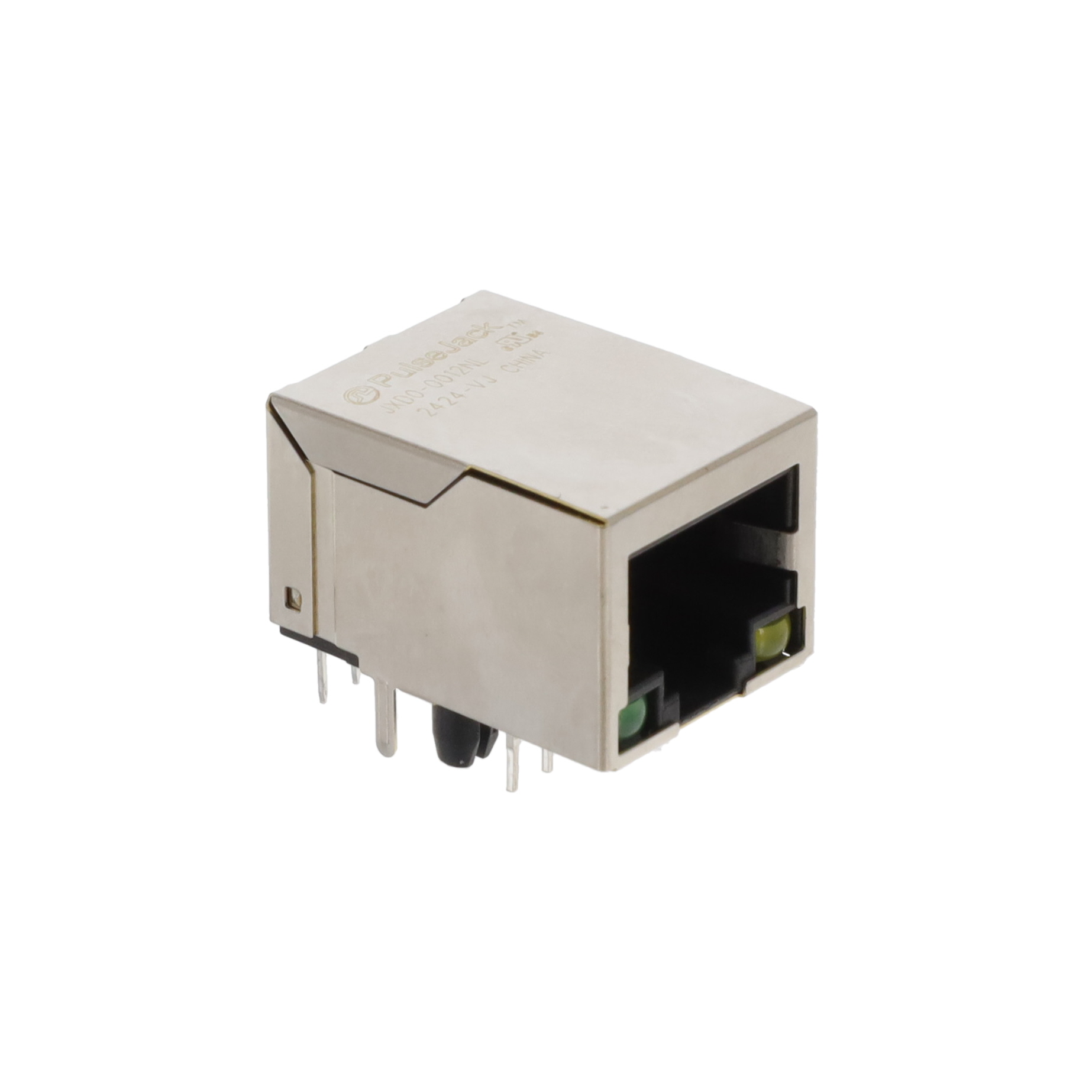 Pulse Electronics JXD0-0012NL electronic component
