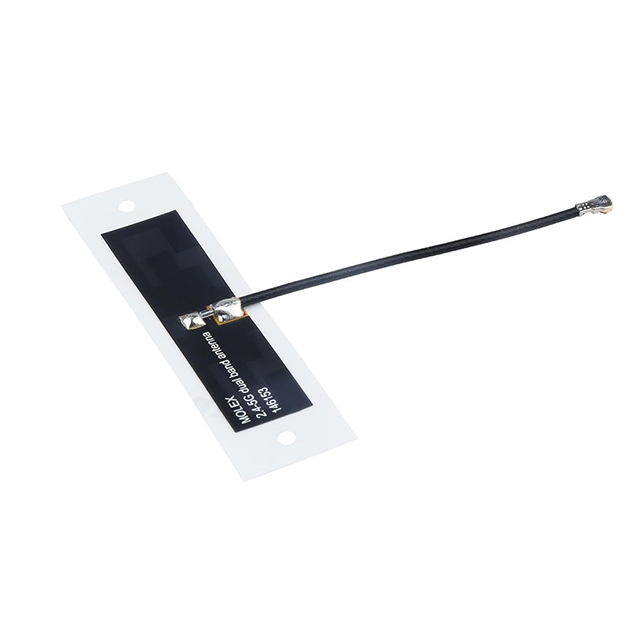Molex 1461531050 electronic component