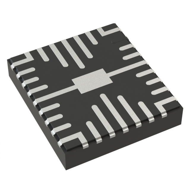 Texas Instruments LP877451A1RXVRQ1 electronic component