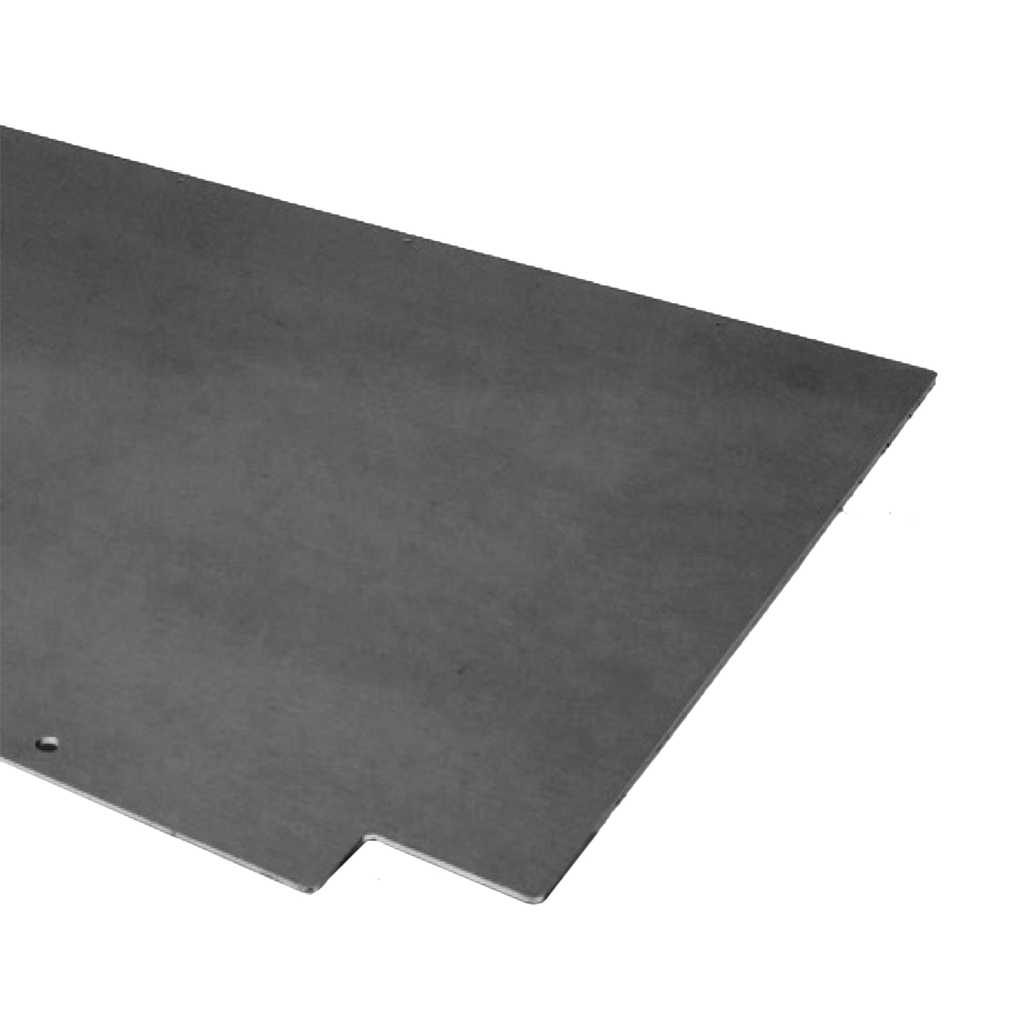 Hoffman Enclosures, Inc. AFPH2416N-KIT electronic component