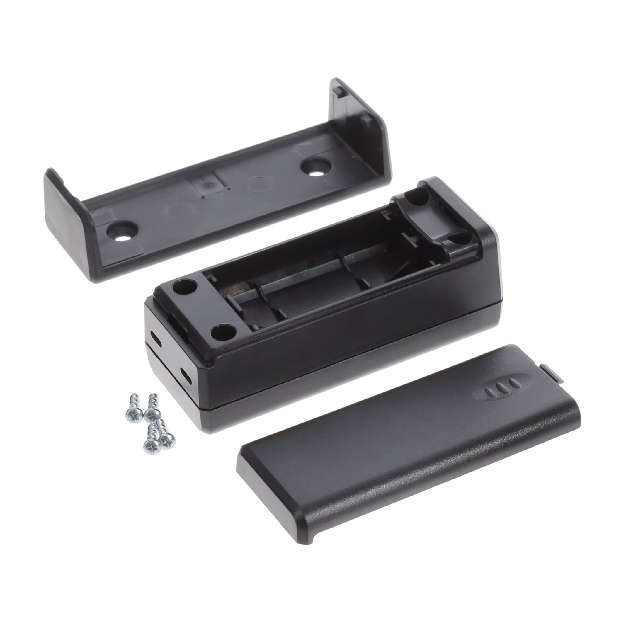 New Age Enclosures S3A-361413-K electronic component