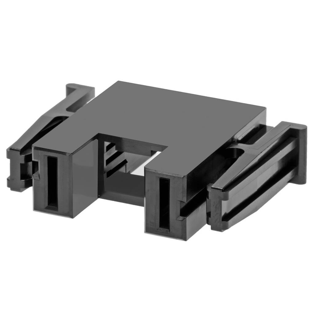 Molex 1725103212 electronic component