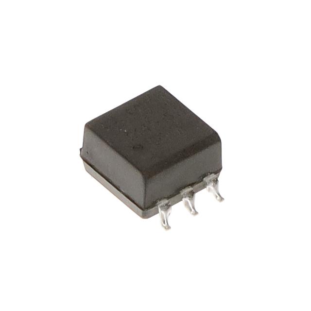 Pulse Electronics PE-8271M electronic component