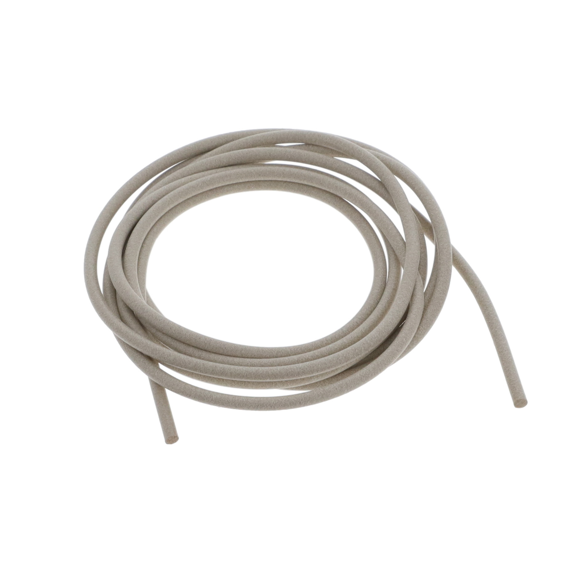 TE Kemtron 1201-SSA-0018-1 electronic component