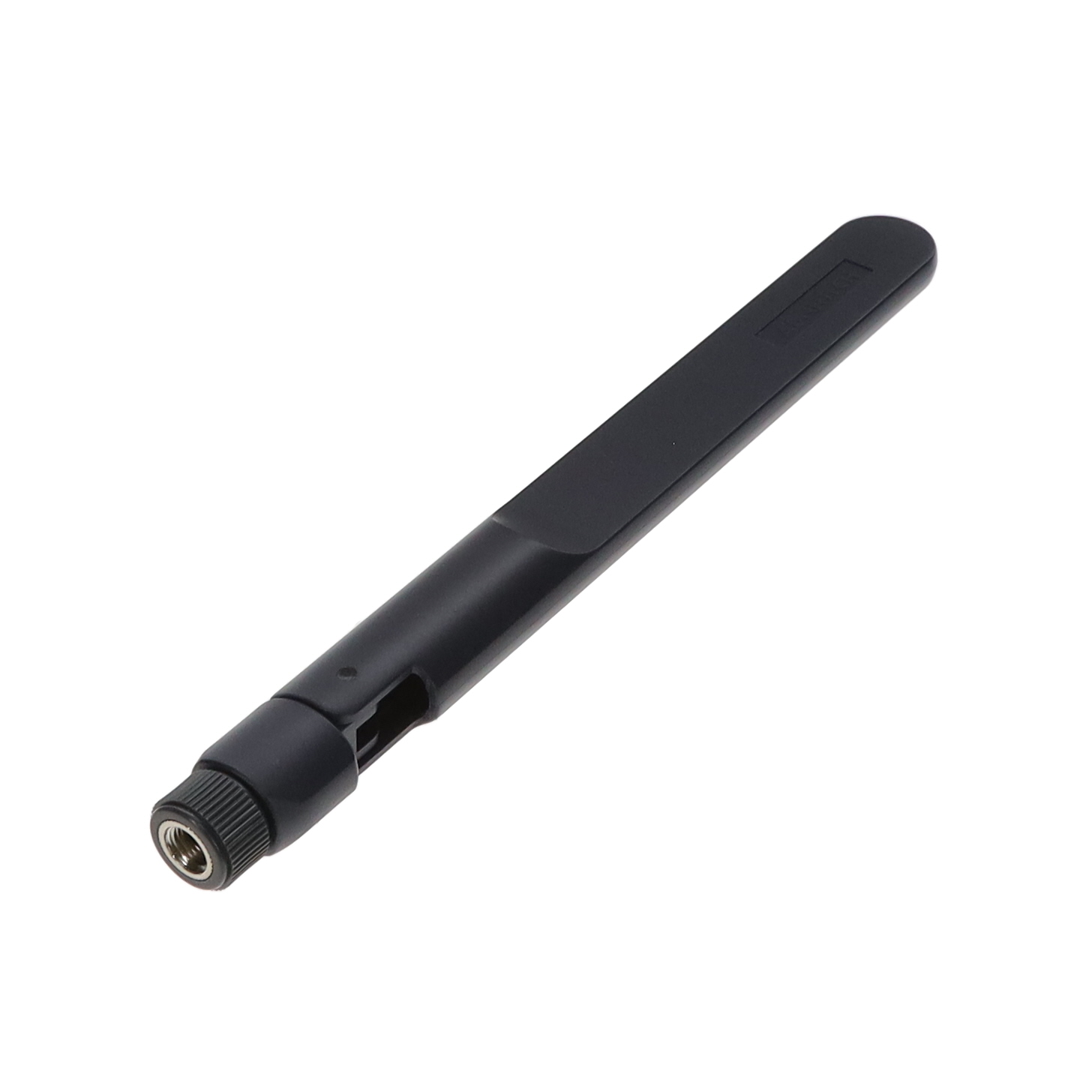 Advantech Corporation 1750008837-01 electronic component