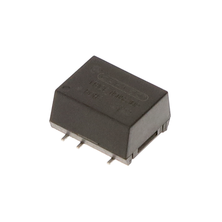 GAPTEC Electronic 1T8CE_0505S3UP electronic component