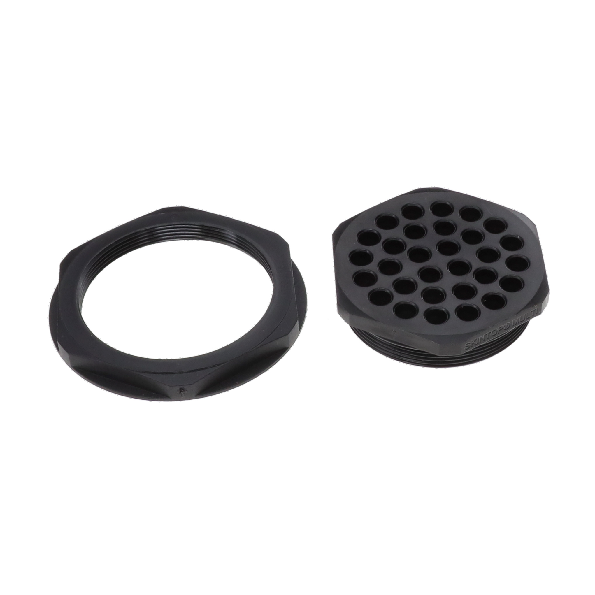 LAPP 52220112 electronic component
