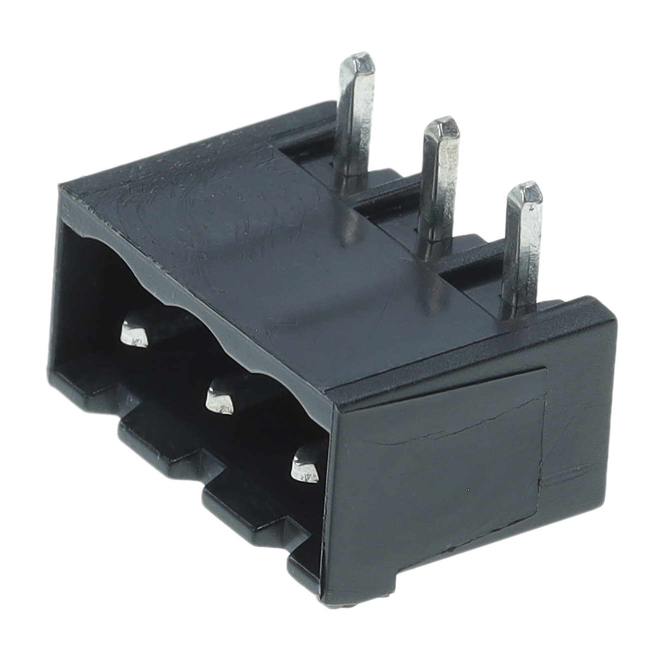 WECO Electrical Connectors Inc. 120-ME-211/03 electronic component