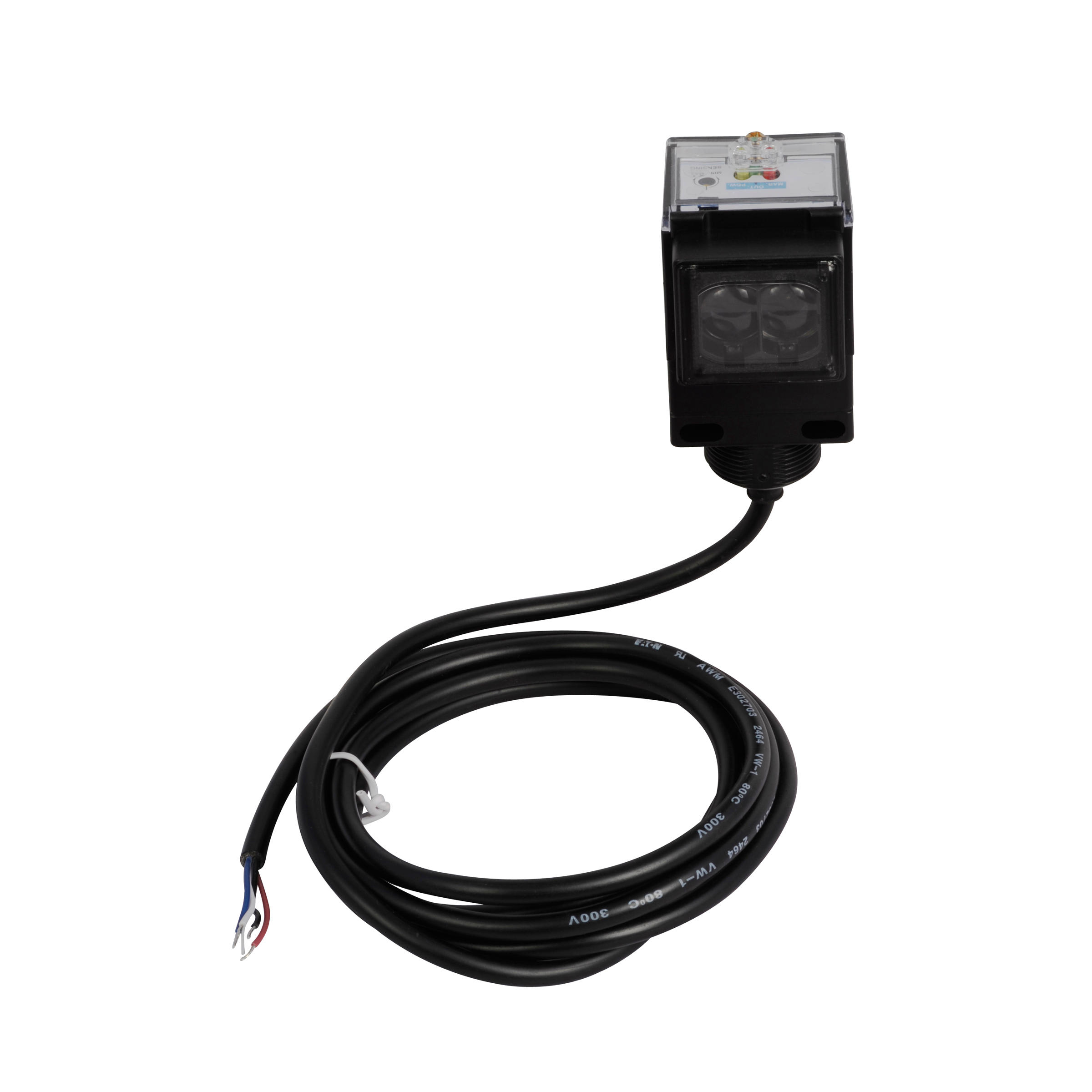 Eaton Electrical 1251E-6513 electronic component
