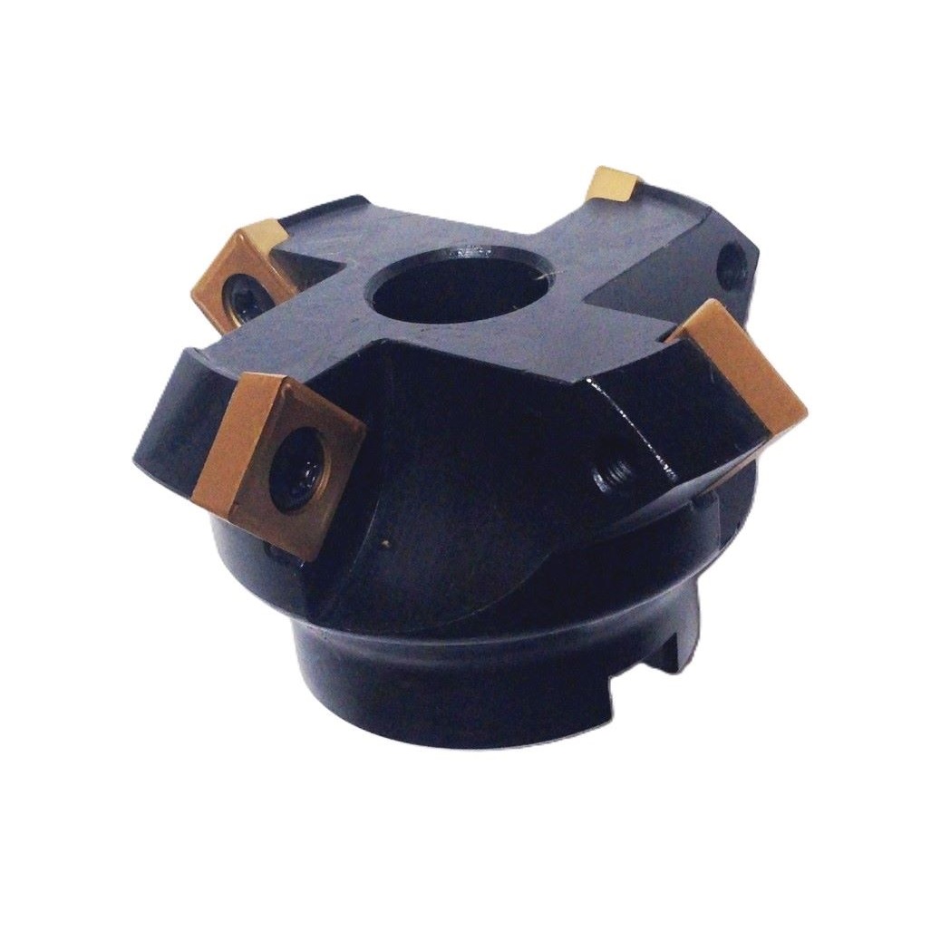 H&H Industrial Products, Inc. 2062-2000 electronic component