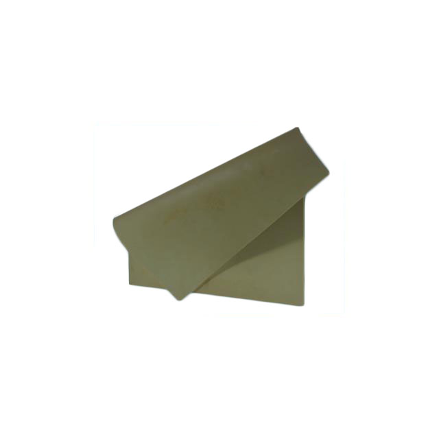 Laird Technologies EMI 27095176 electronic component