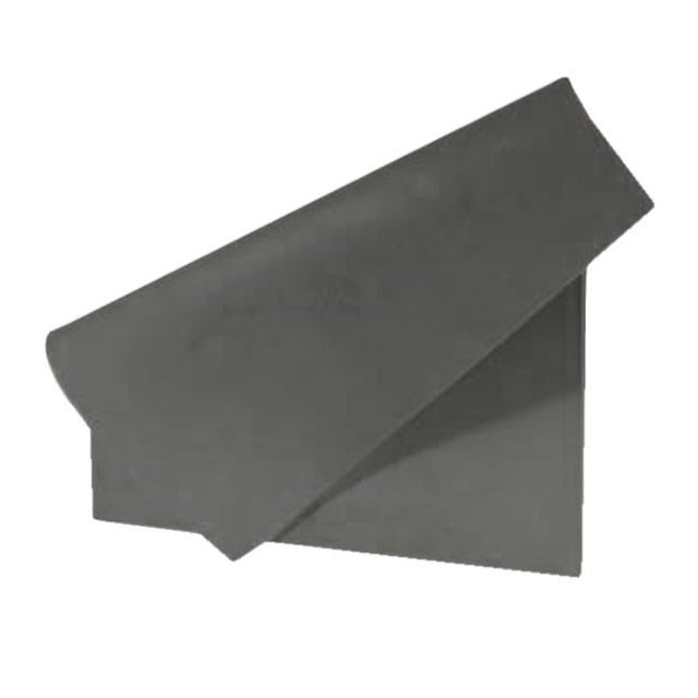 Laird Technologies EMI 27095182 electronic component
