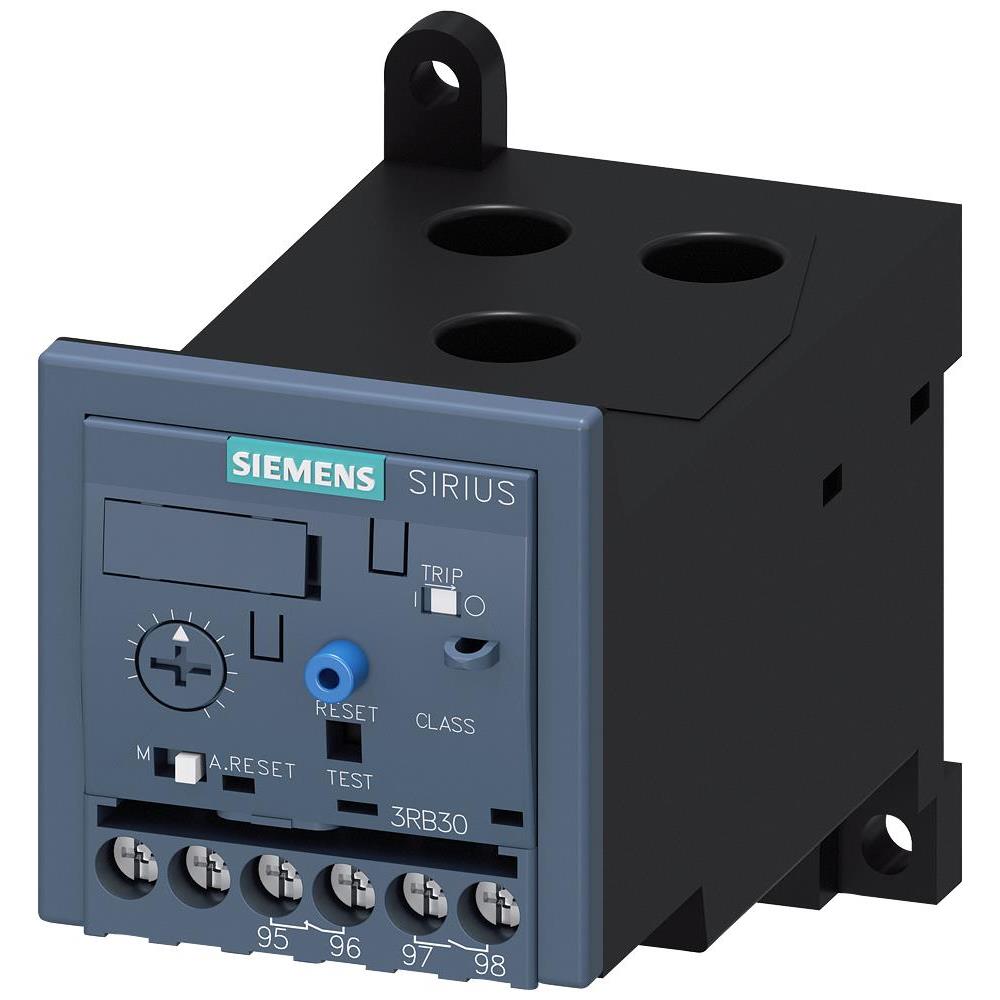 Siemens 3RB30362WW1 electronic component