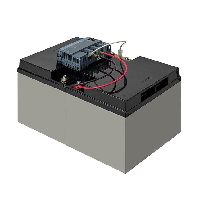 Siemens 6EP41370GE000AY0 electronic component