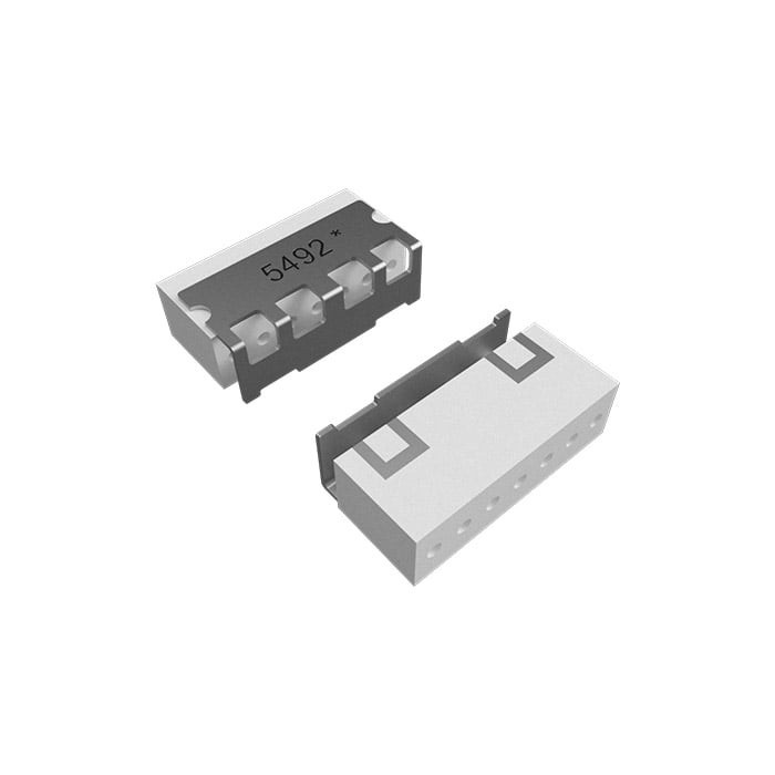 Abracon LLC AFII-DF-0034 electronic component