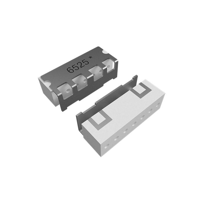 Abracon LLC AFII-DF-0037 electronic component