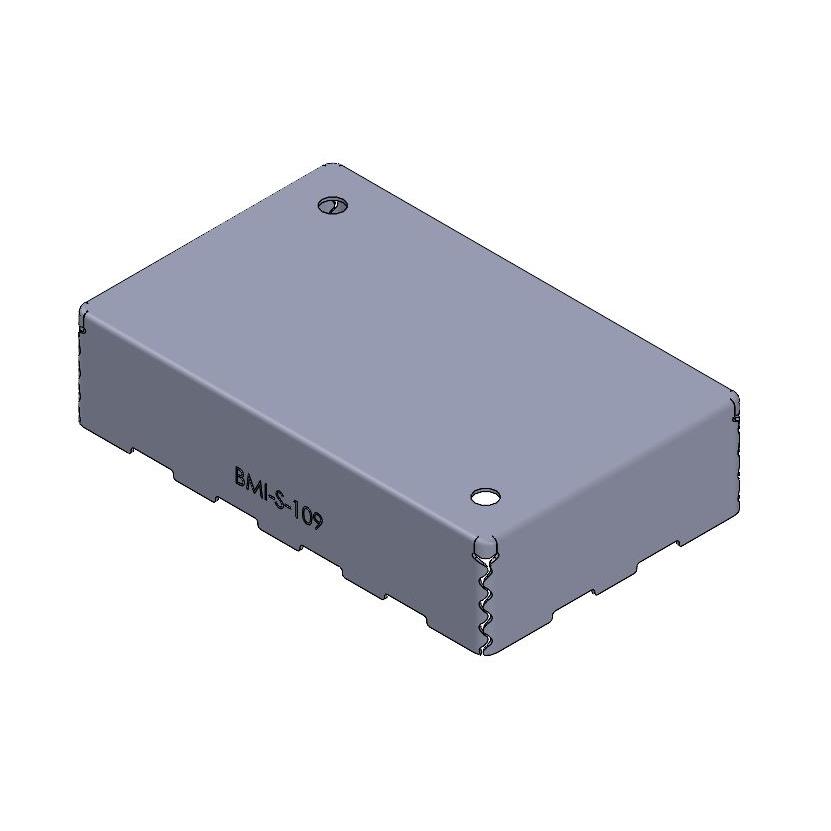 Laird-Signal Integrity Products BMI-S-109 electronic component