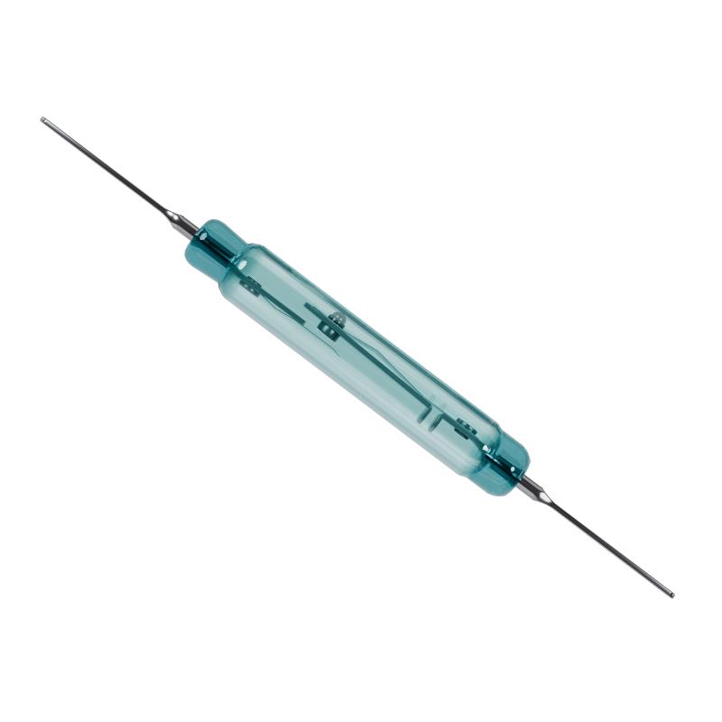 Bestact Solutions Inc. BRE-13153A electronic component