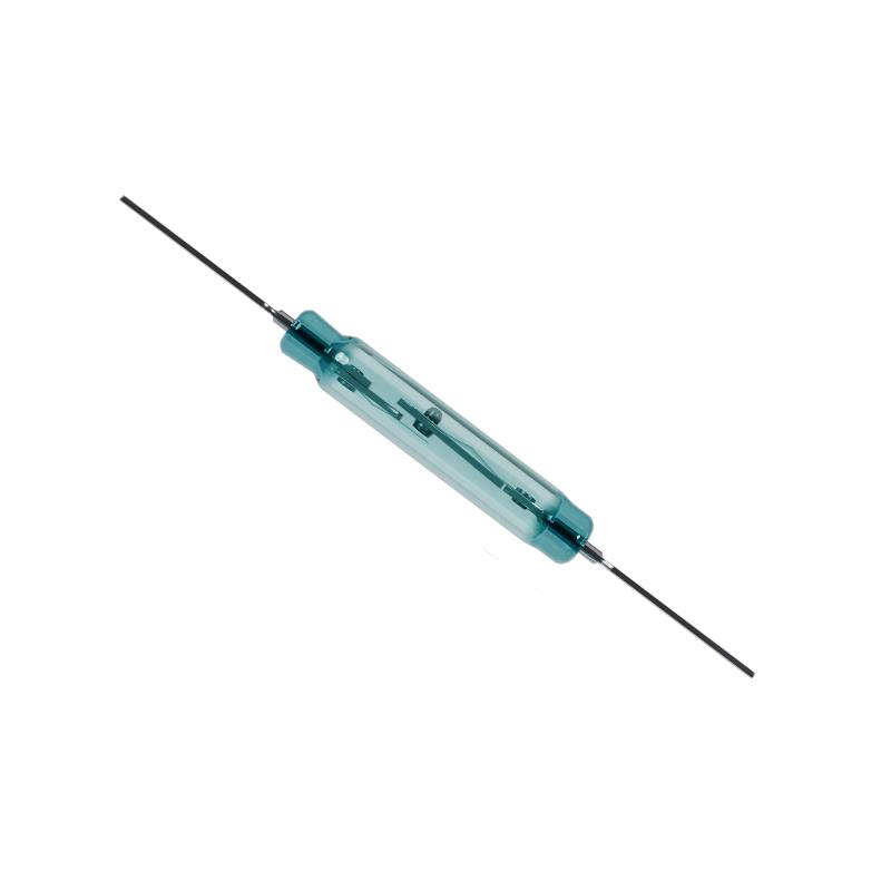 Bestact Solutions Inc. BRG-07100A electronic component