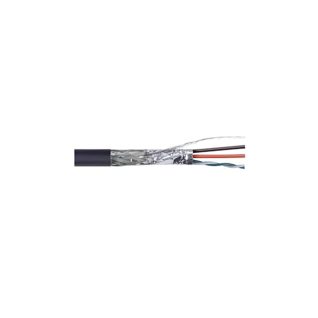 L-com CBL-USB2-2824-100 electronic component