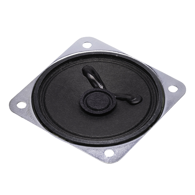 Same Sky (Formerly CUI Devices) CDS-6620-058E electronic component