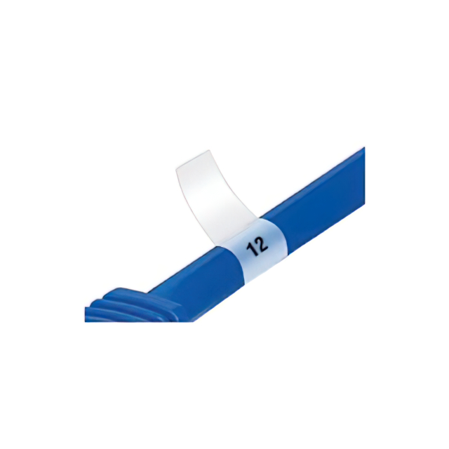 L-com CL0515 electronic component
