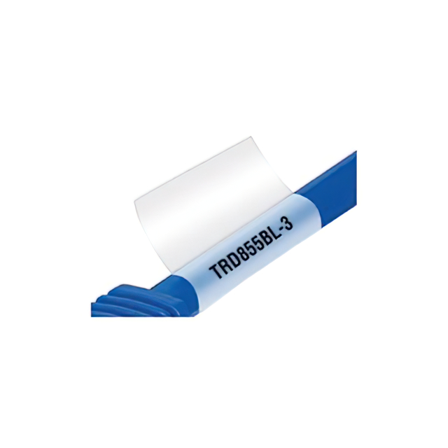 L-com CL1150 electronic component