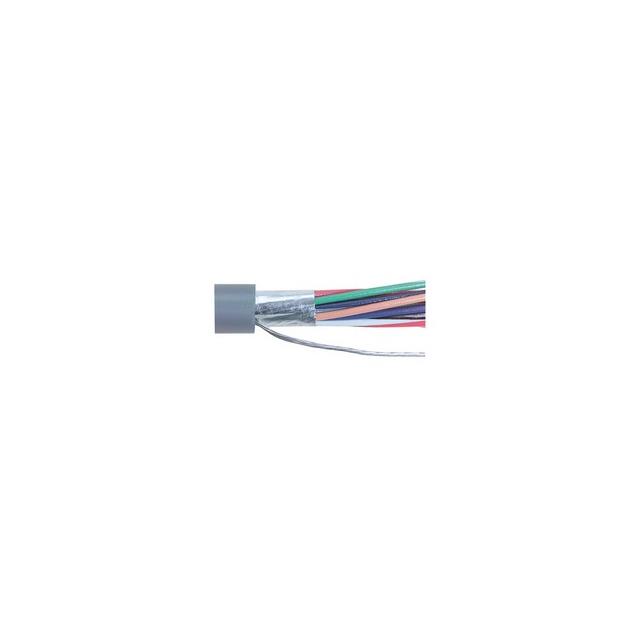 L-com CS15-1000 electronic component