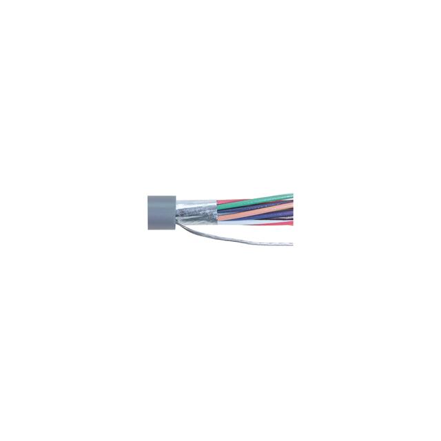 L-com CS15-500 electronic component