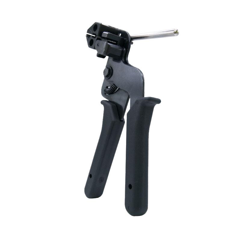 CNC Tech DL-109-SST electronic component