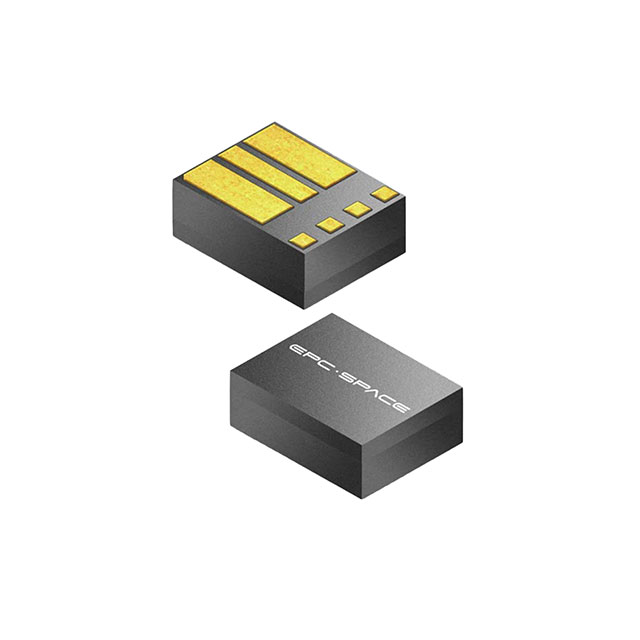 EPC Space, LLC EPC7011L7C electronic component