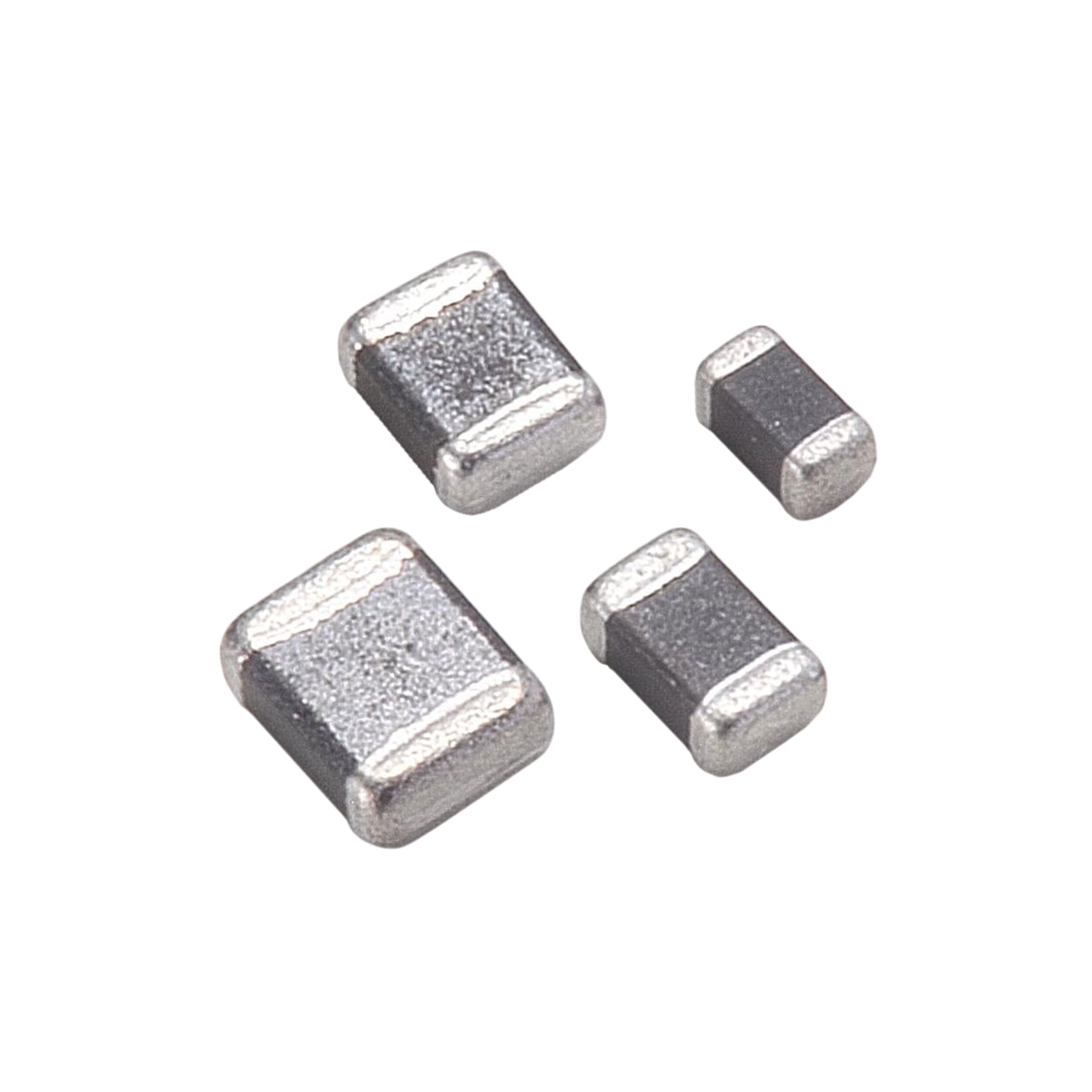 Laird-Signal Integrity Products MI0603K471R-10 electronic component