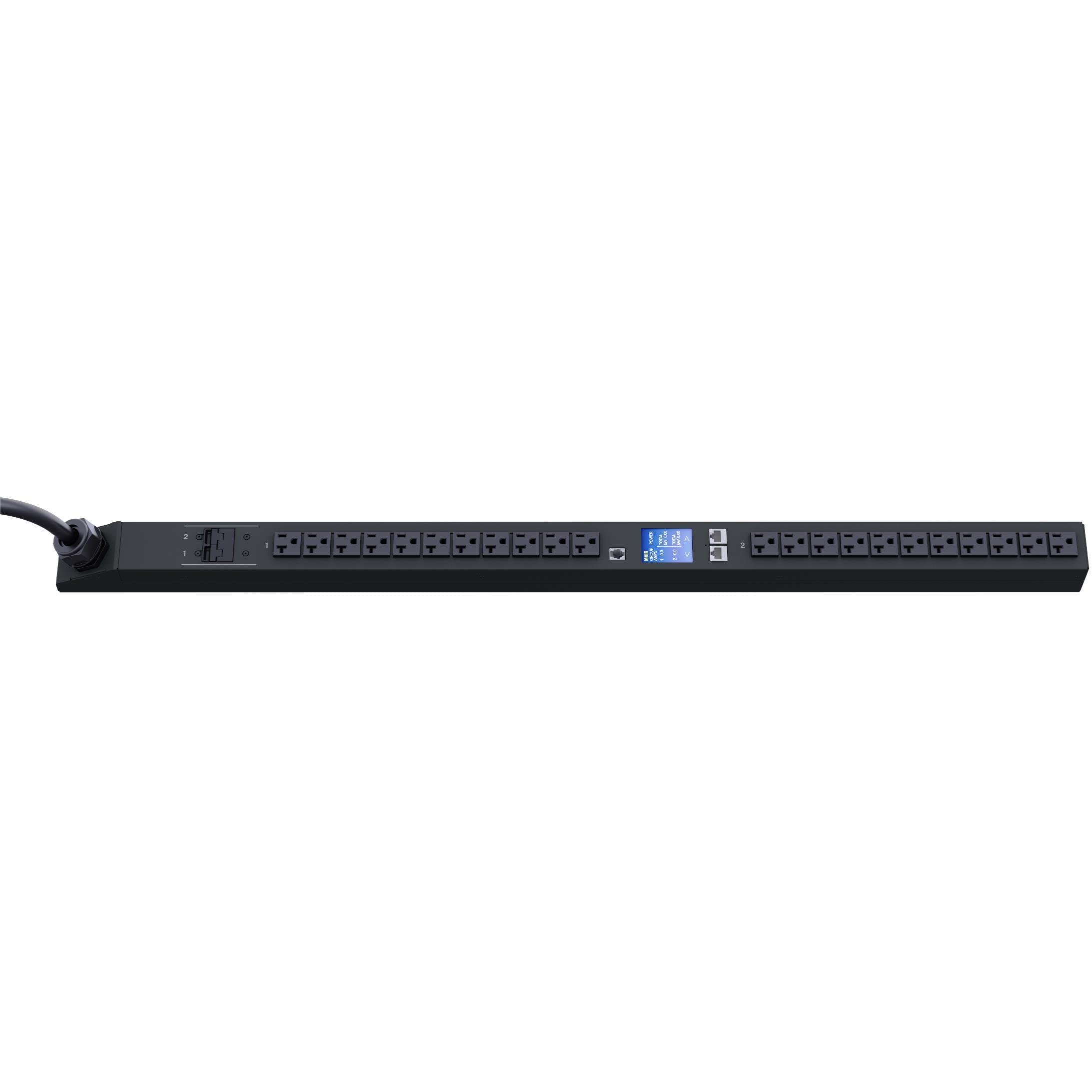 PowerLok PL5116M-10C electronic component