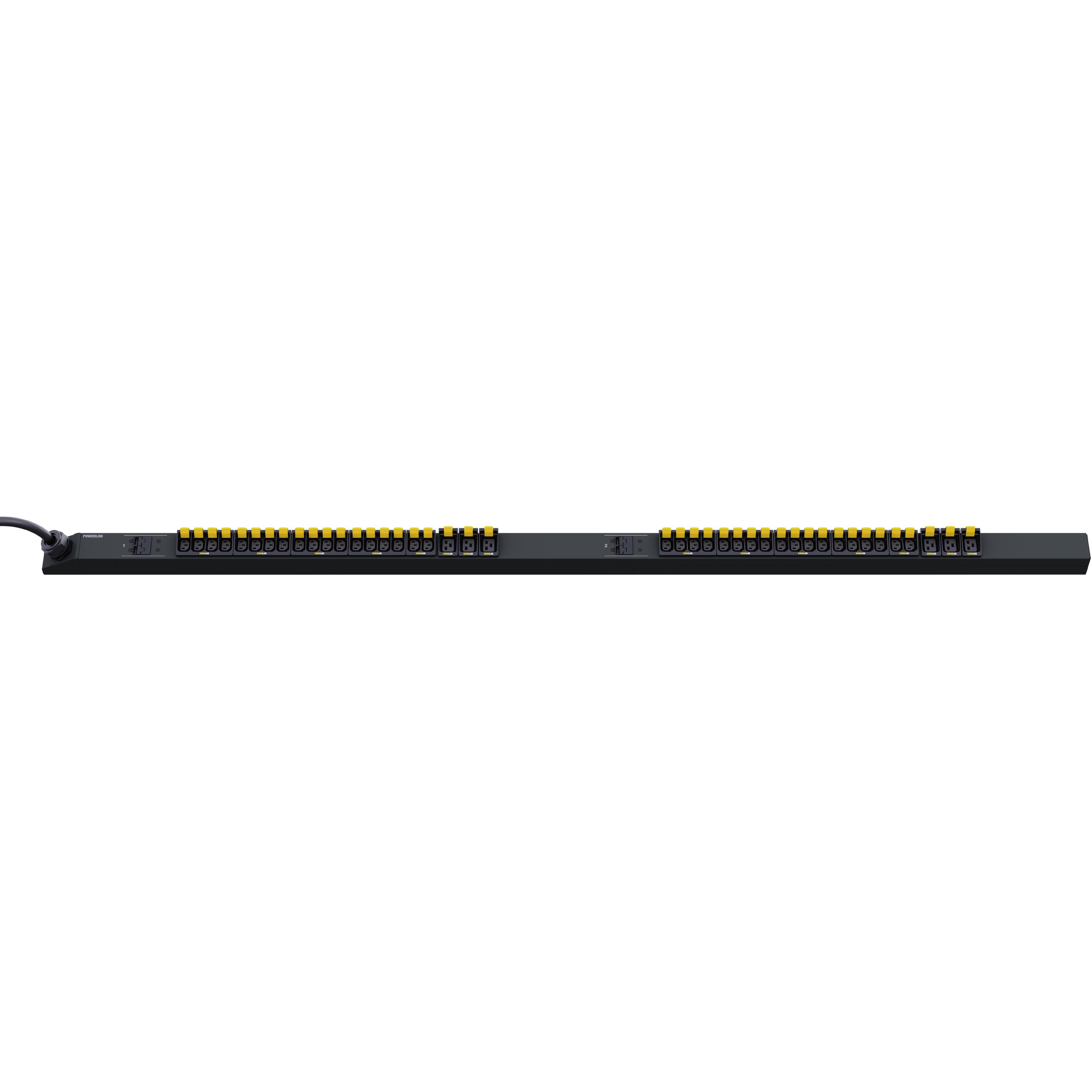 PowerLok PL5204B-10C electronic component