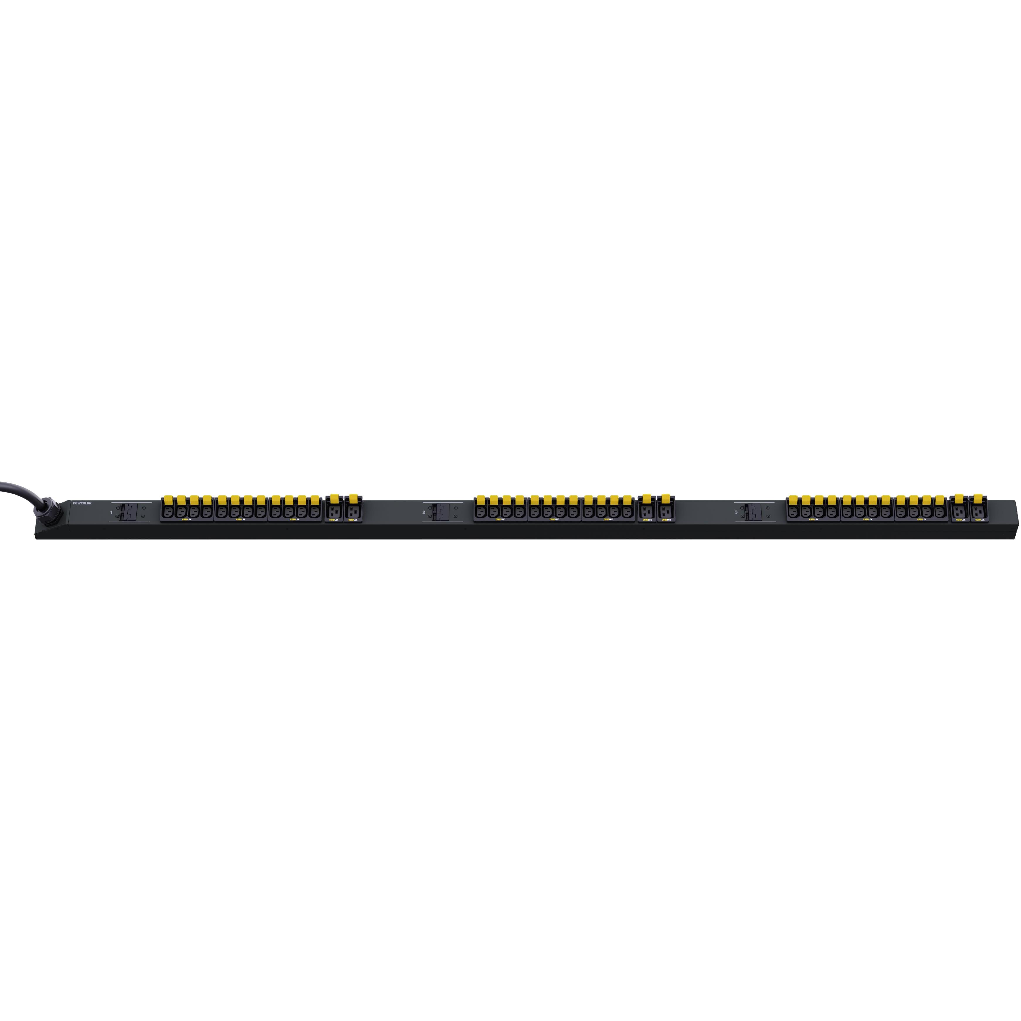 PowerLok PL5403B-10C electronic component