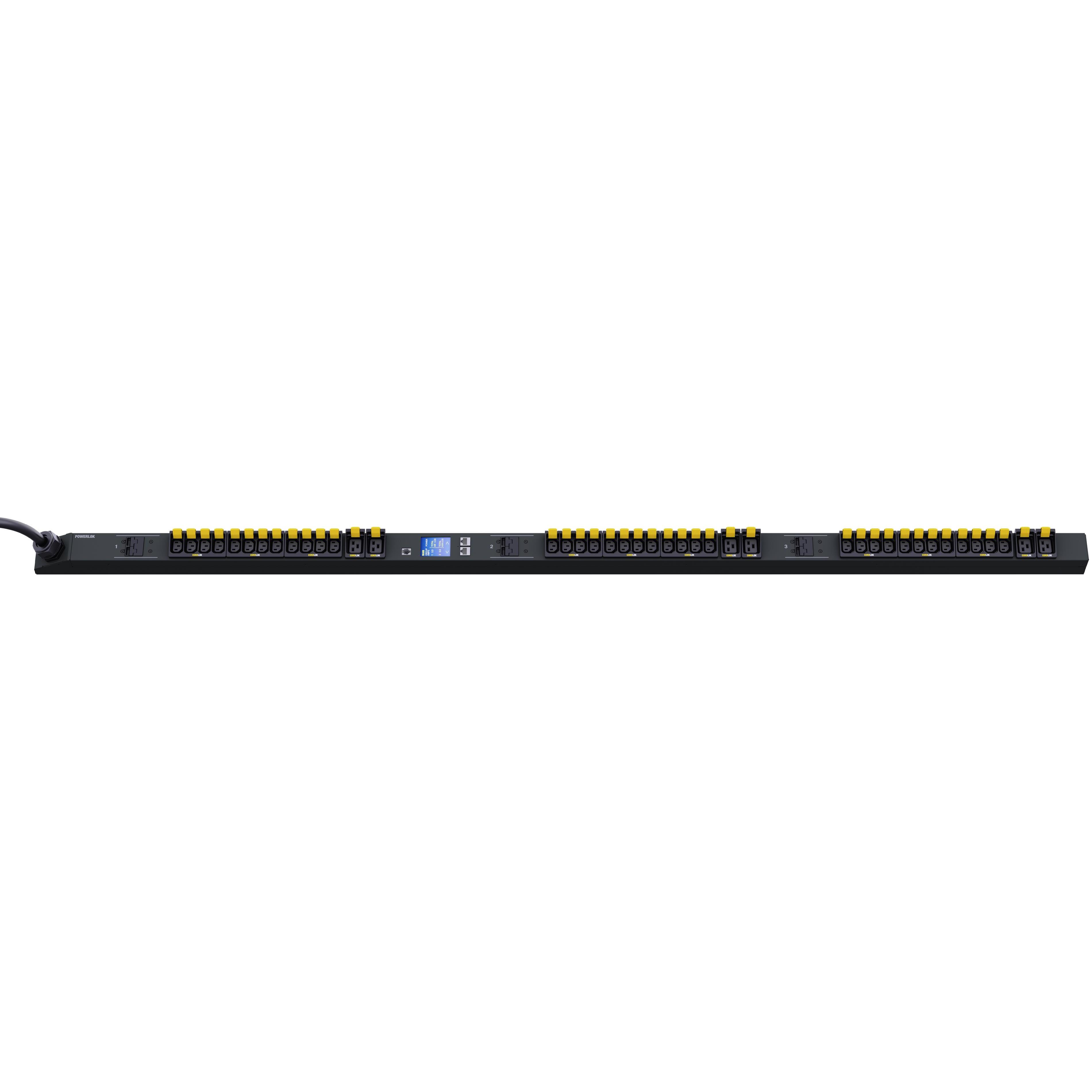 PowerLok PL5403M-10C electronic component